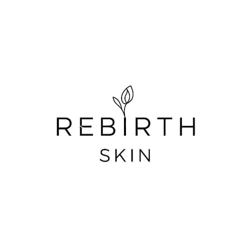 Rebirth