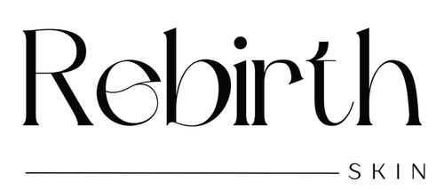 Rebirth