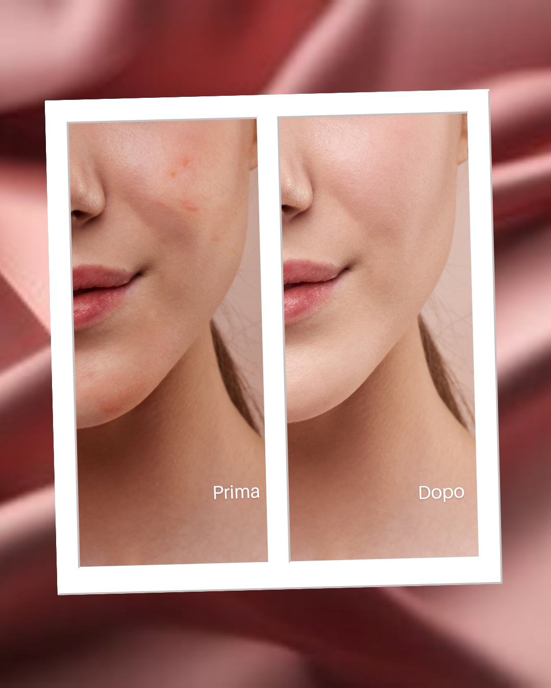 Dr.Althea 345 Relief Cream